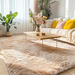 Olanly area rugs for sale  Delivered anywhere in USA 