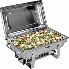 chafing dish d'occasion chafing dish d'occasion Livré partout en France