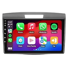 Car stereo radio for sale  Delivered anywhere in USA 