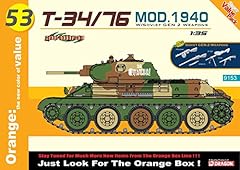 Cyber hobby mod.1940 for sale  Delivered anywhere in USA 