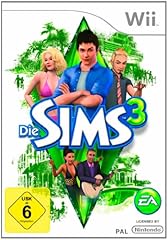 Die sims software usato  Spedito ovunque in Italia 
