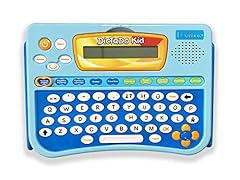 Lexibook dictado kids d'occasion  Livré partout en France