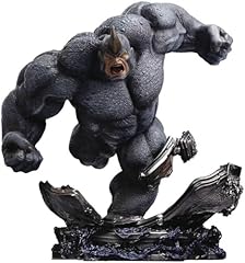 Iron studios marvel for sale  Delivered anywhere in USA 