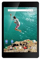 Htc google nexus usato  Spedito ovunque in Italia 