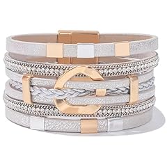 Fancy shiny boho for sale  Delivered anywhere in USA 