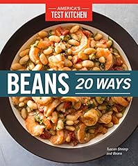Beans ways for sale  Delivered anywhere in USA 