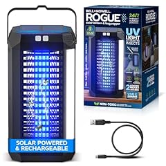 Rogue solar bug for sale  Delivered anywhere in USA 