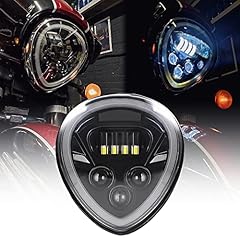 Bykit led motorcycle for sale  Delivered anywhere in USA 