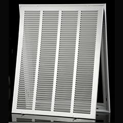 Steel return air for sale  Delivered anywhere in USA 