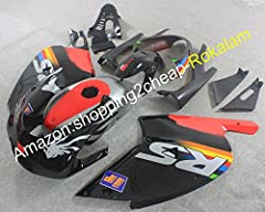 Motorcycle bodywork parts for sale  Delivered anywhere in UK