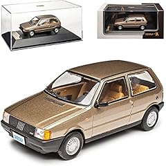 Ixo fiat uno gebraucht kaufen  Wird an jeden Ort in Deutschland