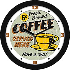 Retro vintage coffee for sale  Delivered anywhere in USA 