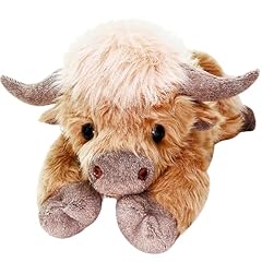 Uoozii pounds highland for sale  Delivered anywhere in USA 