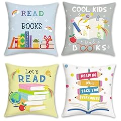Bonhause reading books for sale  Delivered anywhere in USA 