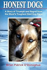 Honest dogs story for sale  Delivered anywhere in USA 