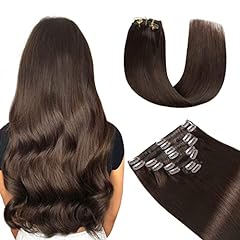 Yilite hair extensions for sale  Delivered anywhere in UK