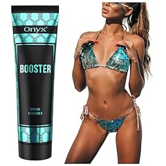 Onyx booster tanning for sale  Delivered anywhere in USA 
