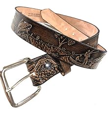 Fishing design handmade for sale  Delivered anywhere in USA 