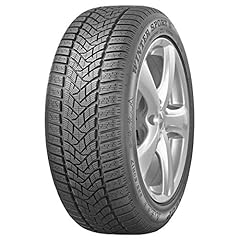 Gomme dunlop winter usato  Spedito ovunque in Italia 