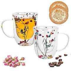 Qhyk latte macchiato gebraucht kaufen  Wird an jeden Ort in Deutschland