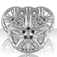 Upgrade auto set for sale  Delivered anywhere in USA 