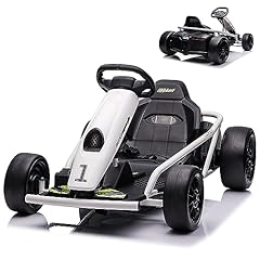 Ride kart kids for sale  Delivered anywhere in USA 