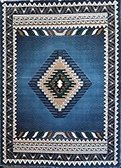 Champion rugs south for sale  Delivered anywhere in USA 