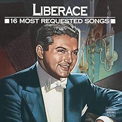 Requested songs for sale  Delivered anywhere in USA 