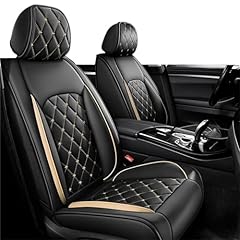 Ankiv leatherette car for sale  Delivered anywhere in USA 