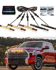 Oklsg led grille for sale  Delivered anywhere in USA 