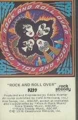 Rock roll for sale  Delivered anywhere in USA 