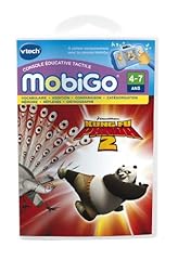 Vtech 252005 jeu d'occasion  Livré partout en France