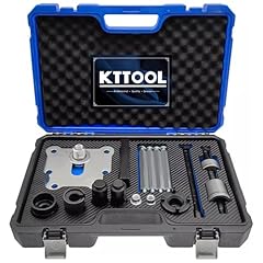 Kttool dual clutch for sale  Delivered anywhere in UK