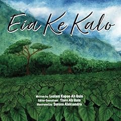Eia kalo for sale  Delivered anywhere in USA 
