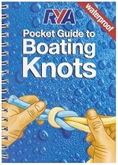 Rya pocket guide for sale  Delivered anywhere in UK