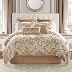 Waterford anera queen for sale  Delivered anywhere in USA 