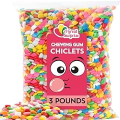 Chiclets chewing gum for sale  Delivered anywhere in USA 