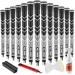 Rubber golf club for sale  Delivered anywhere in USA 
