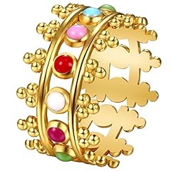 Jewelrywe schmuck damen gebraucht kaufen  Wird an jeden Ort in Deutschland