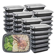 Iumé reusable food for sale  Delivered anywhere in USA 