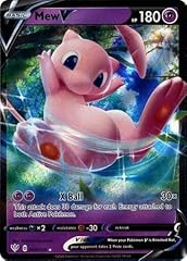 Pokemon single card for sale  Delivered anywhere in UK