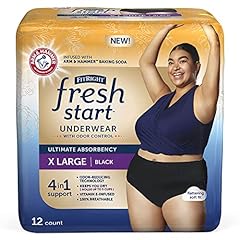 Fitright fresh start for sale  Delivered anywhere in USA 