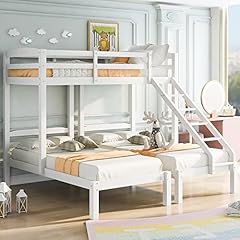 Ltgb bunk bed for sale  Delivered anywhere in UK
