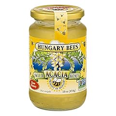 Hungary bees wild for sale  Delivered anywhere in USA 