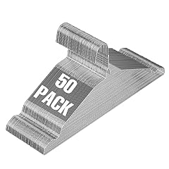 Specilite wire hangers for sale  Delivered anywhere in USA 