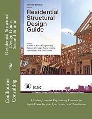 Residential structural design for sale  Delivered anywhere in USA 