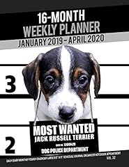 Month january 2019 for sale  Delivered anywhere in USA 