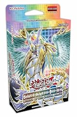 Trading card game usato  Spedito ovunque in Italia 