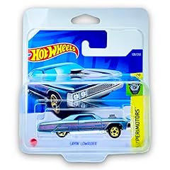 Hot wheels layin for sale Hot wheels layin for sale  Delivered anywhere in UK