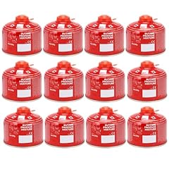 Pack 230g butane for sale  Delivered anywhere in UK